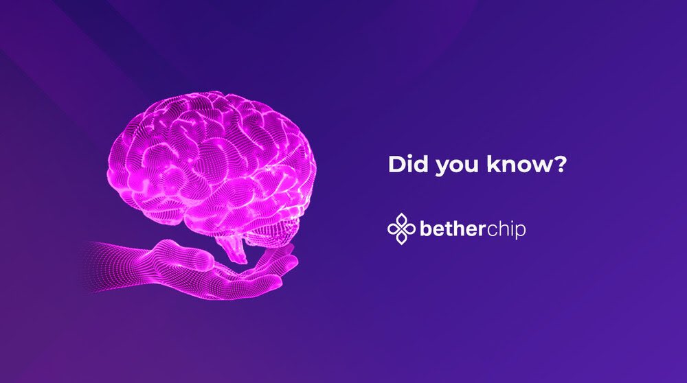 BEC / Betherchip