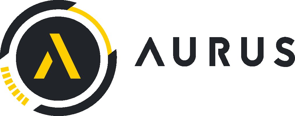 AWS / AurusSILVER