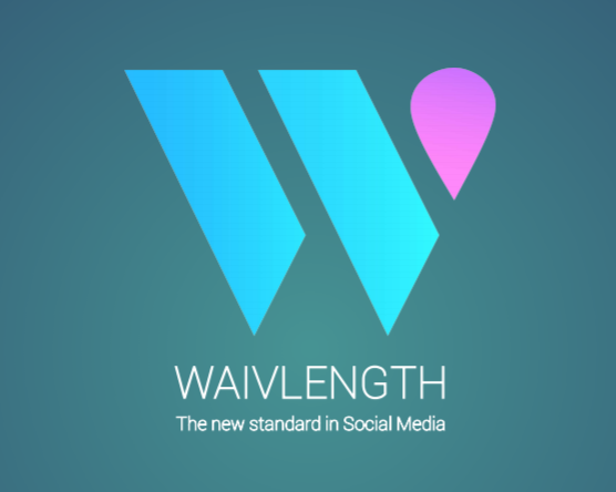 WAIV / Waivlength