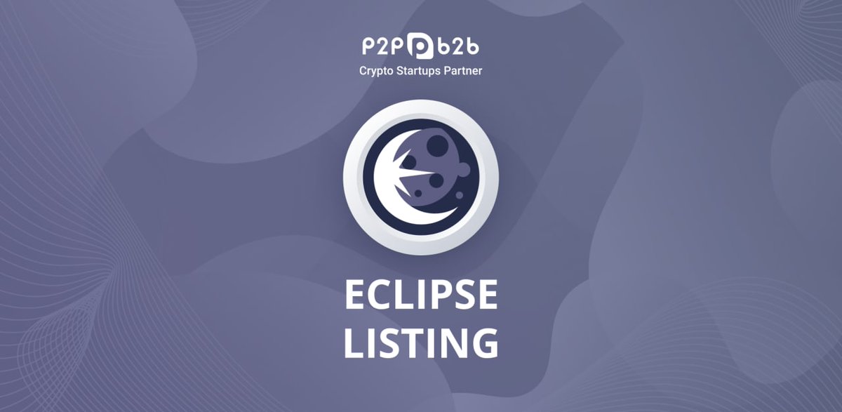 ECP / Eclipse