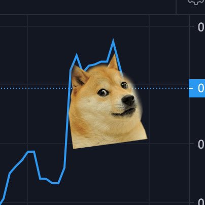 BSHIBA / Shiba Corp