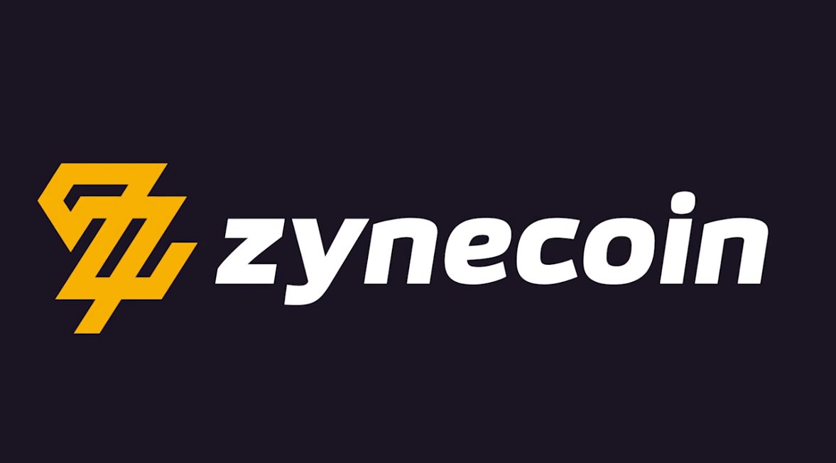 ZYN/ Zynecoin