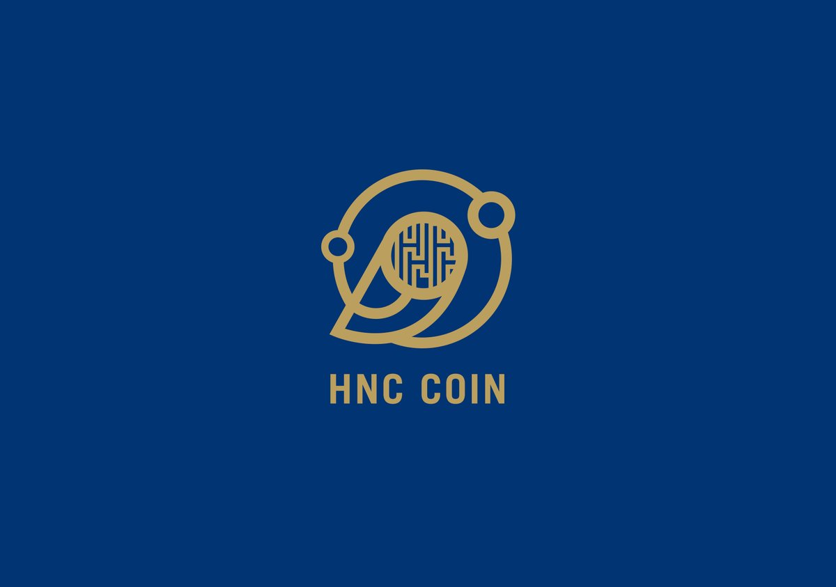 HNC / HNC COIN