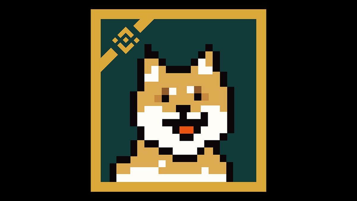 NFTSHIBA / NFTShiba.Finance