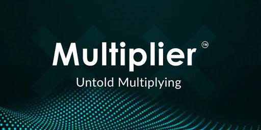 MXX/ Multiplier 