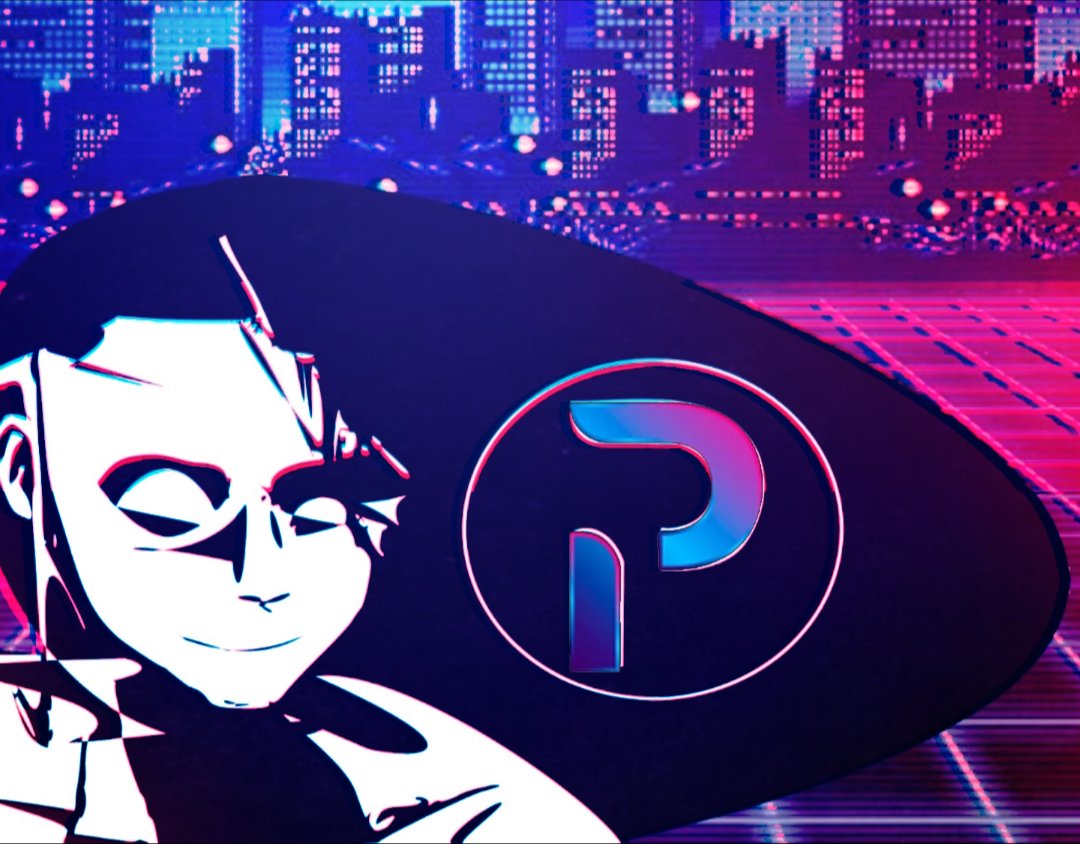 PTE / Peet DeFi [new]
