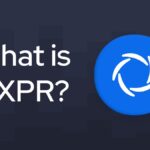 AXPR / AXPR