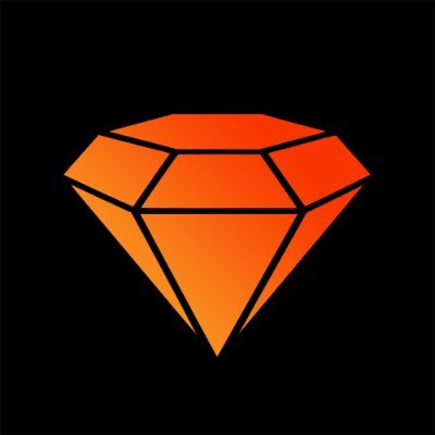 DHOLD / DiamondHold