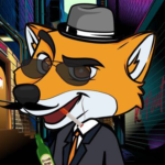 ما هي العملة الرقمية Drunk/DrunkDoge   مشروعها و معلومات عنها