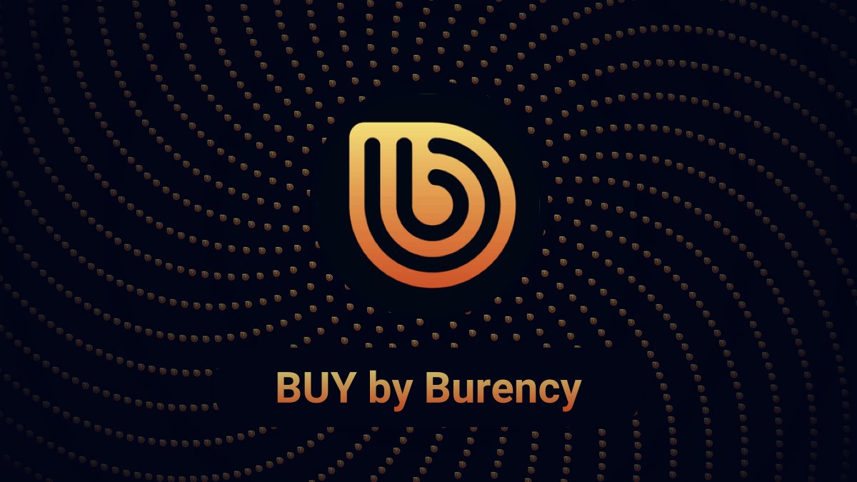 Burency 