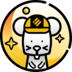 EBUSD/EarnBUSD