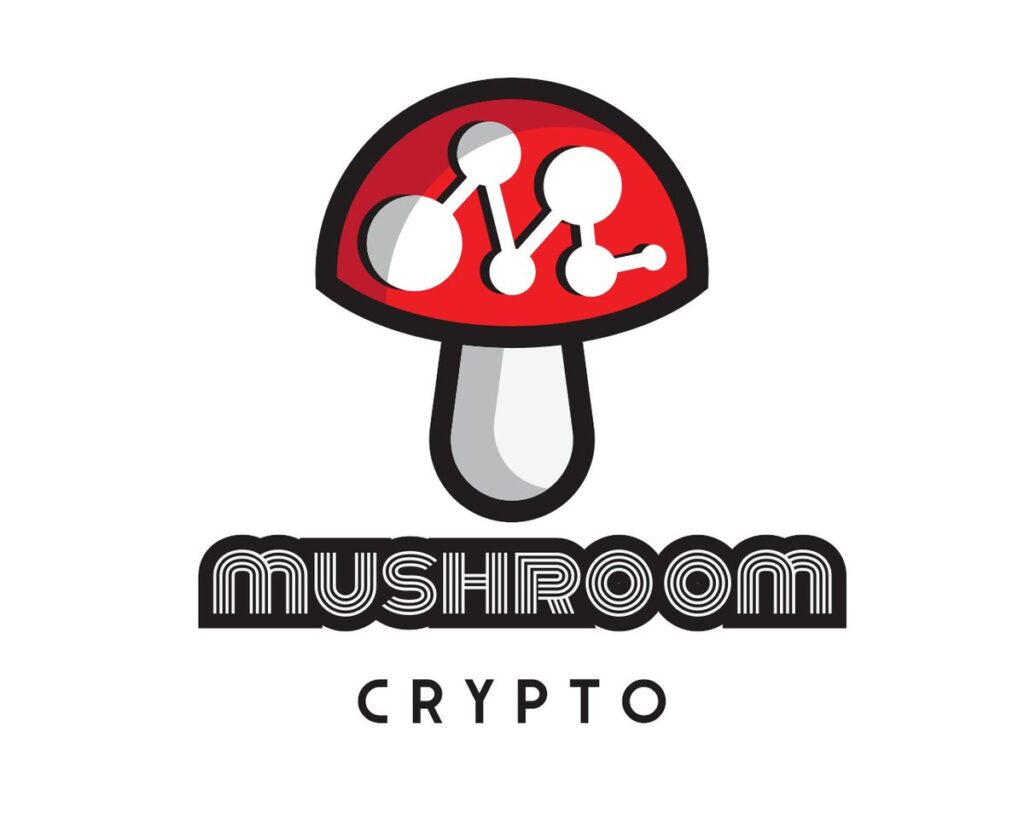Mush/ Mushroom