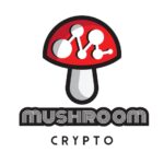 Mush/ Mushroom