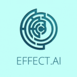 EFX/Effect.AI