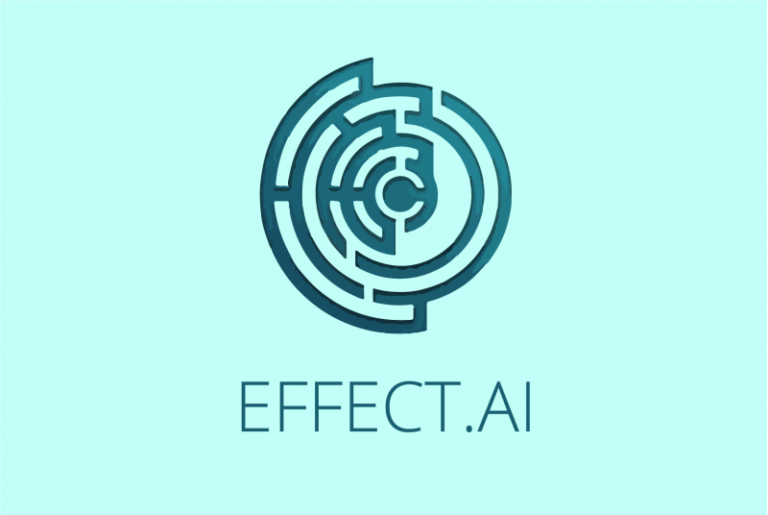 EFX/Effect.AI
