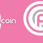ما هي العملة الرقمية   Pink/  Pinkcoin مشروعها و معلومات عنها