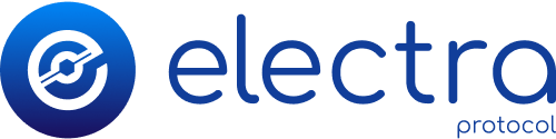 XEP/Electra Protocol 