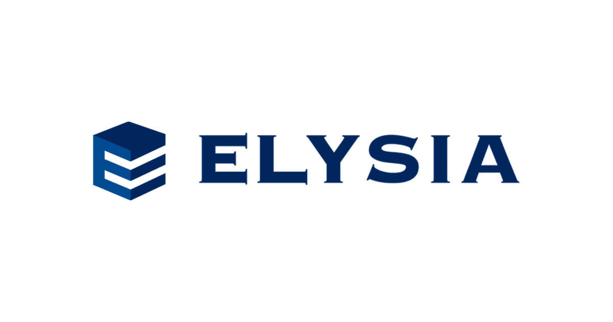  EL/ELYSIA  