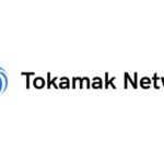 TON/ Tokamak Network
