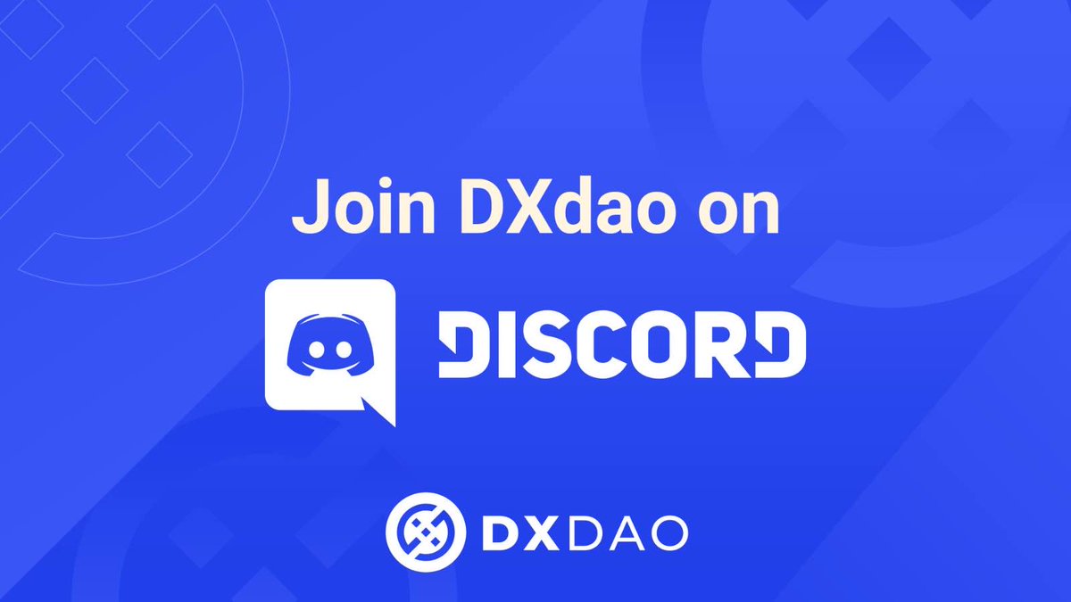  DXD/ DXdao