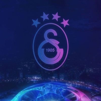 GAL/ Galatasaray Fan Token