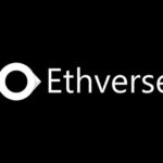 Ethverse ethv token social