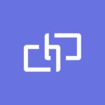 HOT/ Hydro Protocol