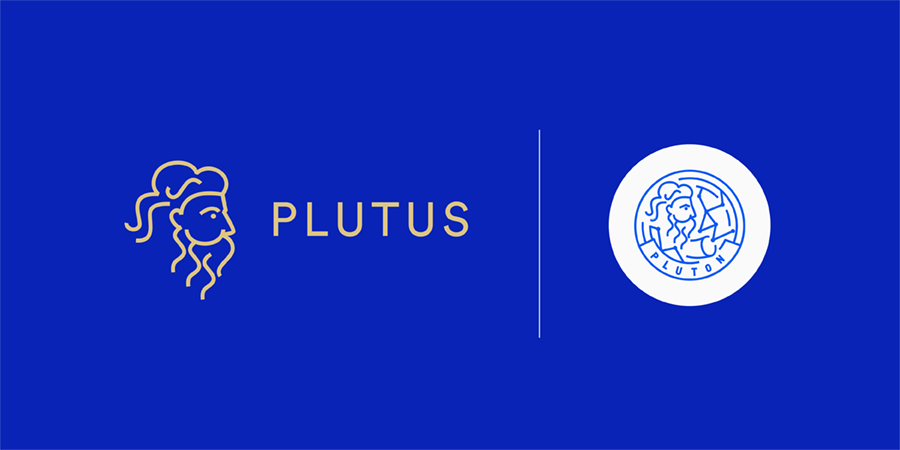 Plu/ Pluton