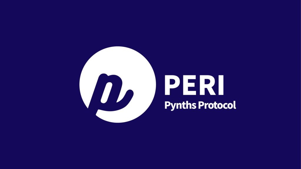 PERI / PERI Finance