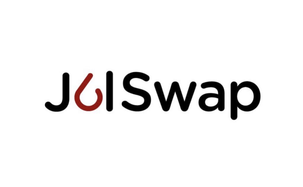  JULD/  JulSwap 