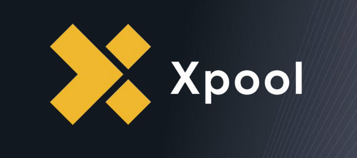 XPO / Xpool