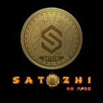 SATOZ / Satozhi