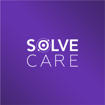 SOLVE/SOLVE