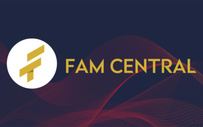 FAM /Famcentral