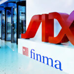 وافقت FINMA على ترخيص Swiss Exchange SIX لتداول الأصول الرقمية