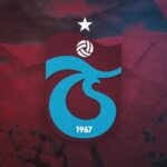 trabzonsporun