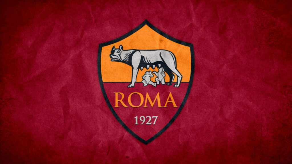 ASR/AS Roma Fan Token