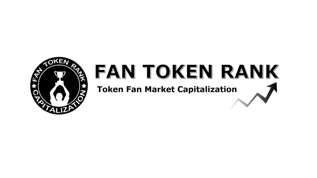 IBFK/İstanbul Başakşehir Fan Token