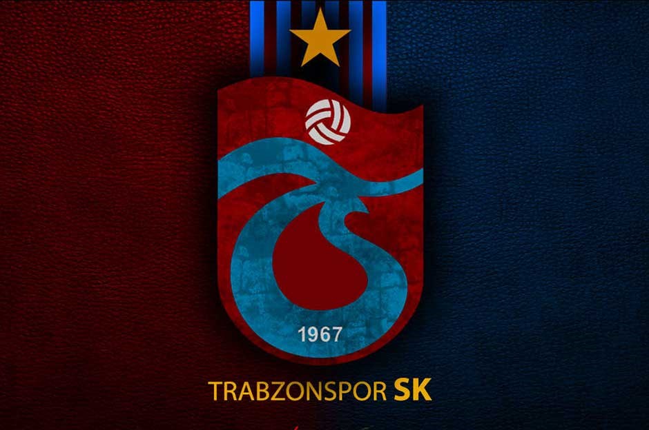 trabzonsporun