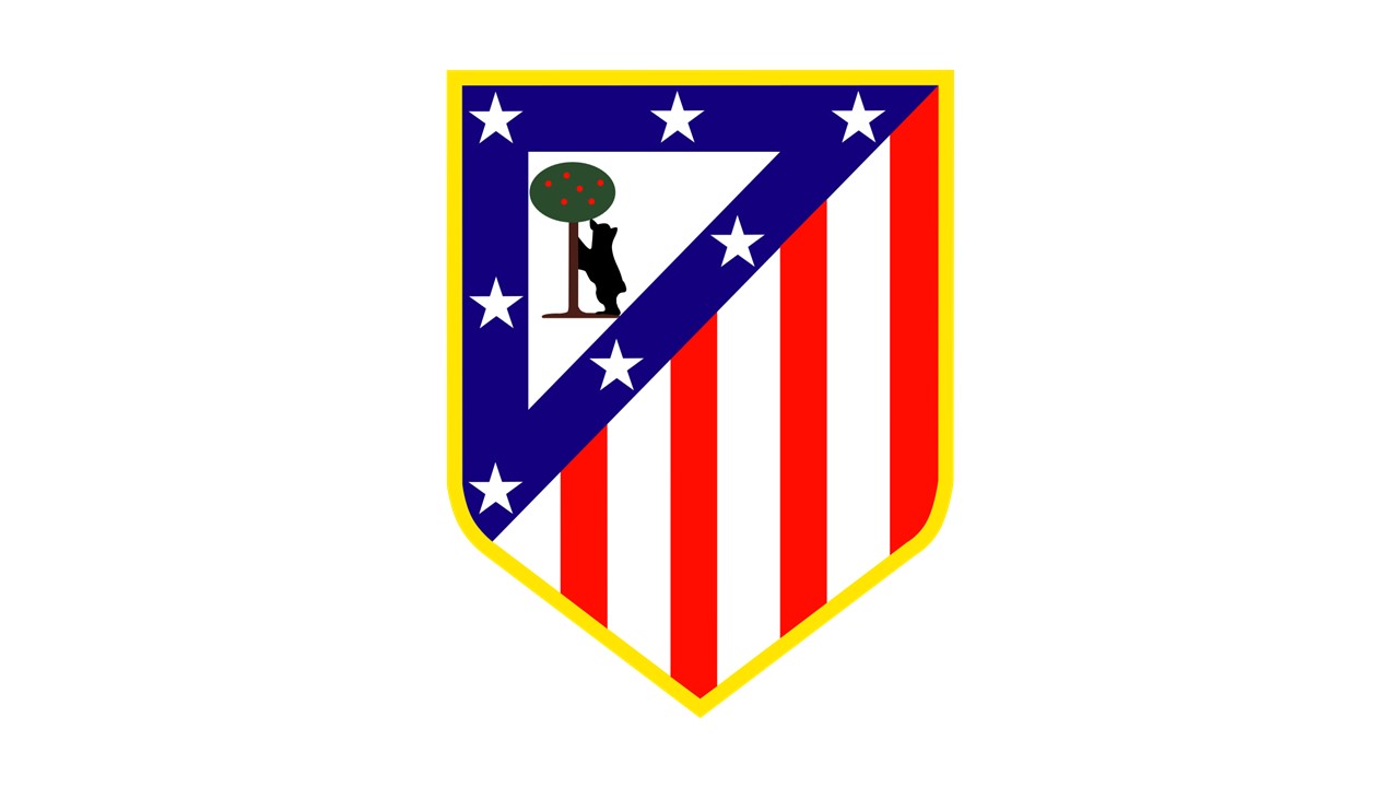 ATM/ Atletico De Madrid Fan Token