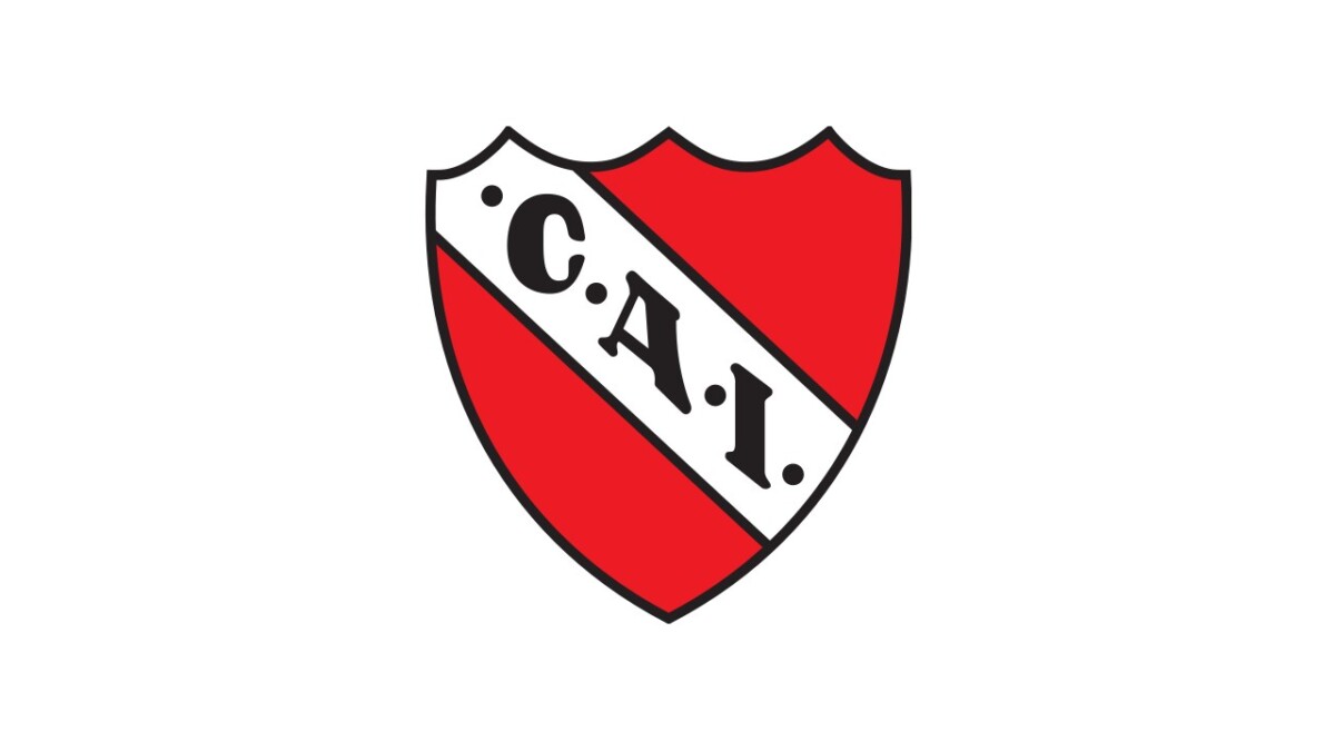 CAI / Club Atletico Independiente