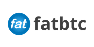 fatcoin/fat 