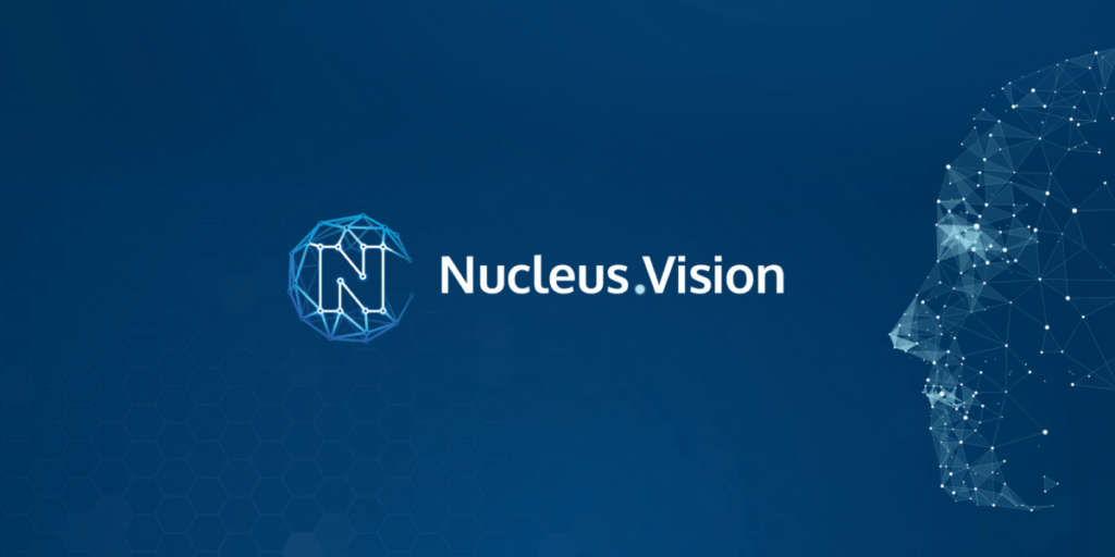 NCASH/ Nucleus Vision