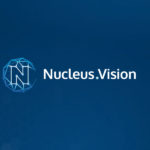 NCASH/ Nucleus Vision