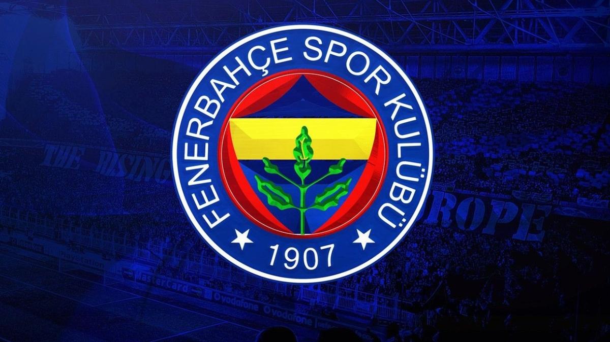 FB/  Fenerbahçe Token 