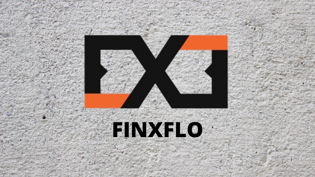 FXF/  Finxflo