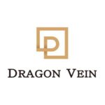 ما هي العملة الرقمية DVC/DragonVein  مشروعها و معلومات عنها