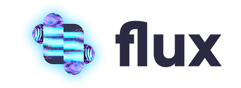 Flux / Flux