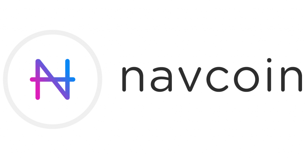 NAV/ Navcoin