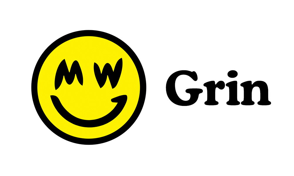 Grin zapal. Логотип Grins. Монета Grin. Грин криптовалюта. Crypto смайлики.